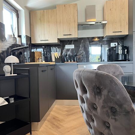 Apartmani Stanic Seget Vranjica Dış mekan fotoğraf