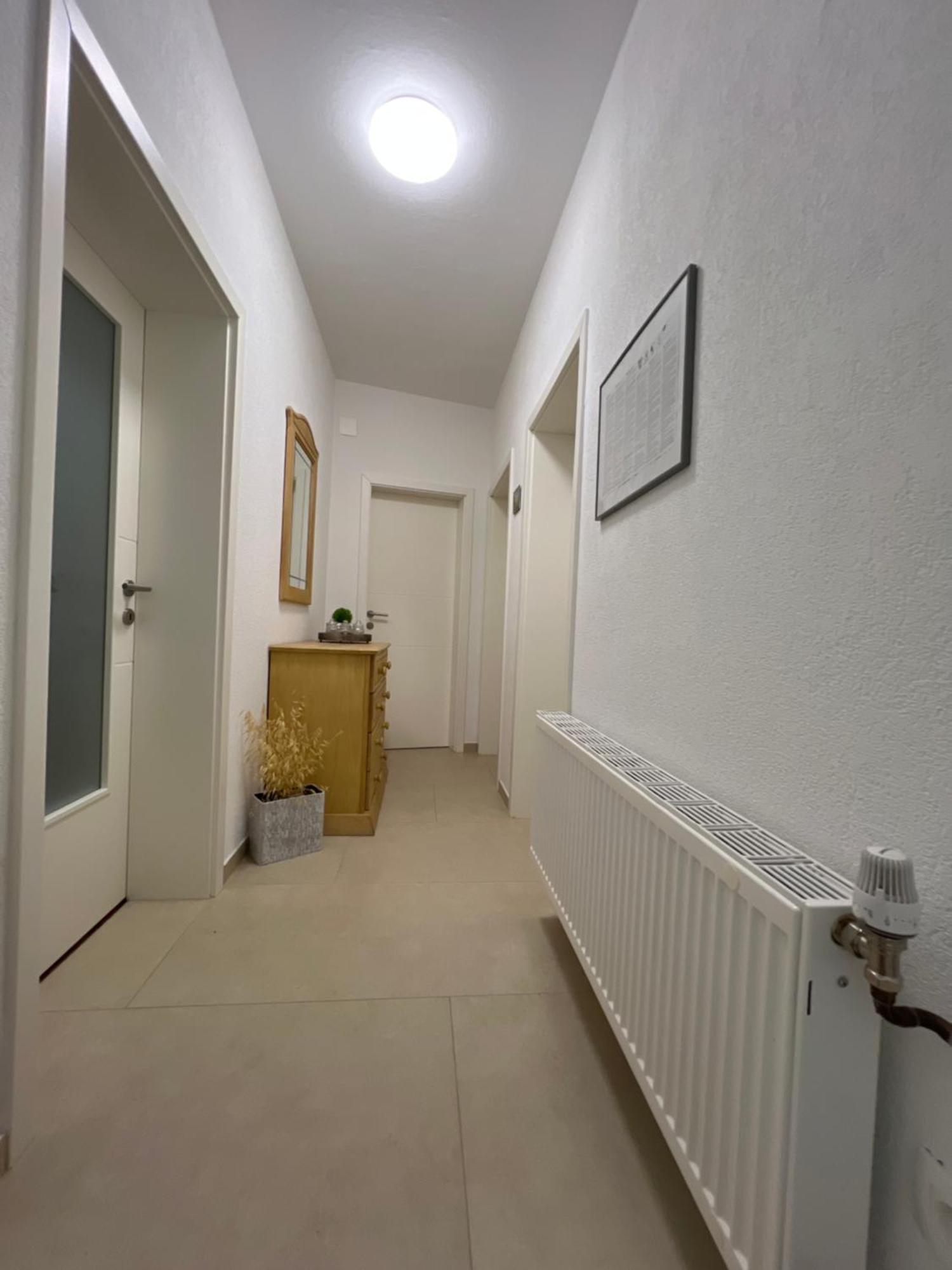 Apartmani Stanic Seget Vranjica Dış mekan fotoğraf